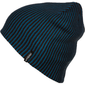 Vincent Beanie