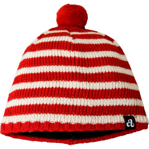 Taylor Beanie - Kids'