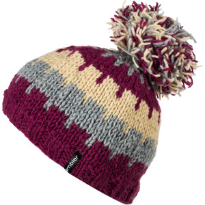 Iceland Beanie