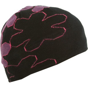 Firn Beanie - Women's