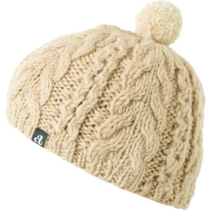 Merced Beanie - Women's