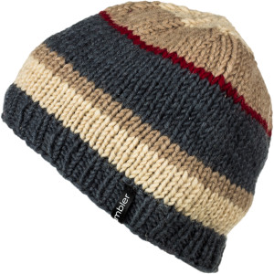 Eric Beanie