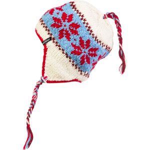 PRC Beanie 