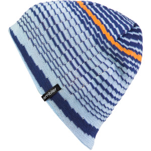 Voyage Beanie - Women's 