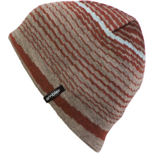 Voyage Beanie - Women's 