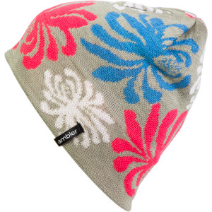Tropic Beanie - Women's 