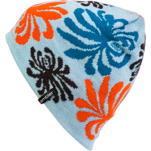Tropic Beanie - Women's 