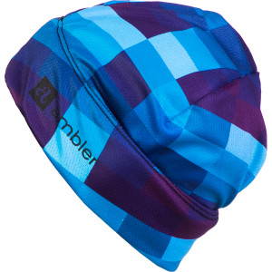 Prism Beanie - Women's 
