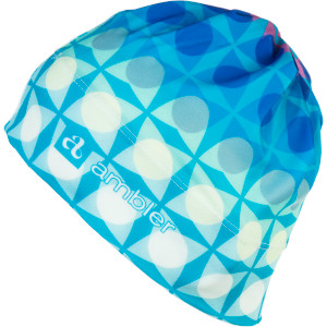 Flow Beanie - Women's 