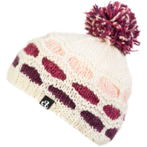 Honeycomb Beanie - Kids'