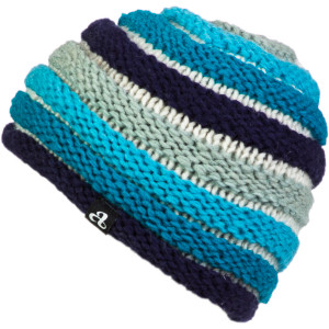Big Band Beanie - Kids'