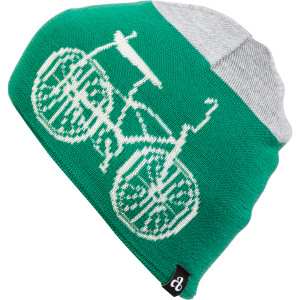 Cruiser Beanie - Kids'