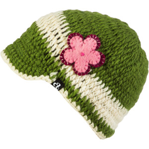 Anna Beanie - Kids'