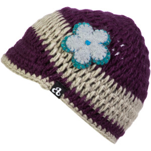 Anna Beanie - Kids'