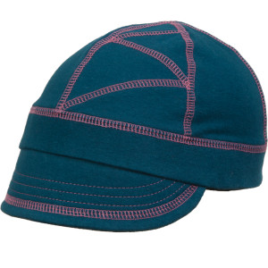 Katie Hat - Women's