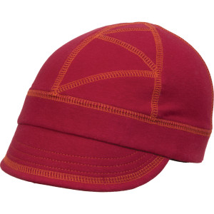 Katie Hat - Women's