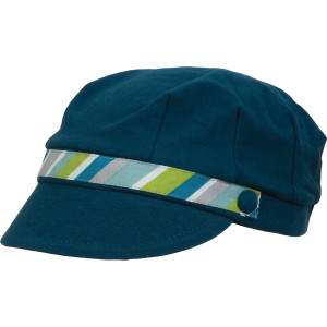 Mia Hat - Women's