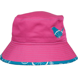 Sparrow Hat - Girls'
