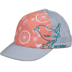 Little Leaguer Hat - Kids'