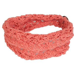 Lacey Headband - Women's