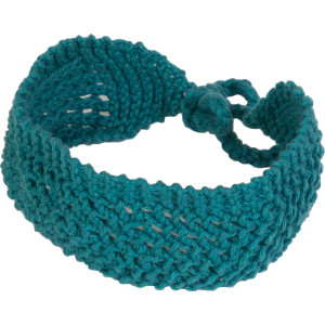 Bowline Headband - Women's
