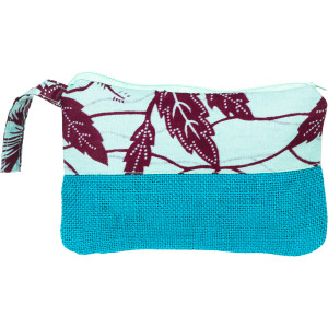 Wristlet Wallet - Women's