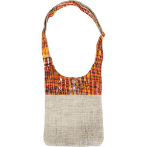 Landis Tote
