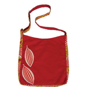 Essential Tote 