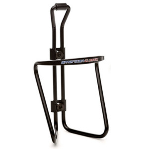 American Classic Bottle Cage
