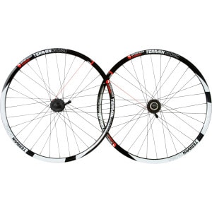 American classic sales mtb 26