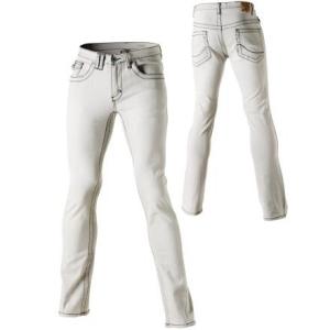 Ambig Chenelle Denim Pant - Men's - 2007
