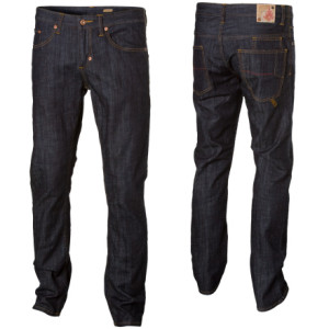 Ambig Braydon Denim Pant - Men's - 2008