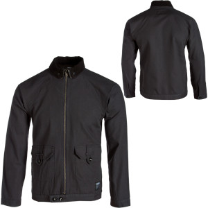 Ambig Waymon Jacket - Men's