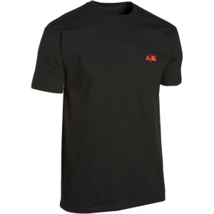 Ambig Santa Ana T-Shirt - Short-Sleeve - Men's - 2012