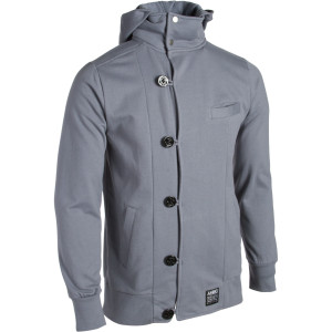 Ambig Sawtooth Jacket - Men's - 2011