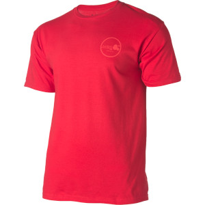 Ambig Big A T-Shirt - Short-Sleeve - Men's