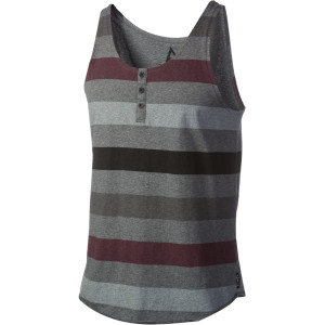 Ambig Radford Tank - Men's - 2012