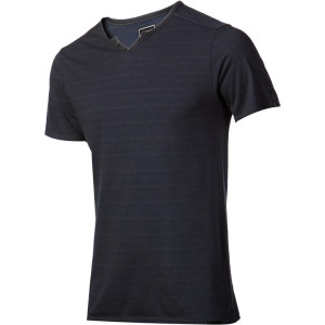 Ambig Langston Shirt - Short-Sleeve - Men's - 2012