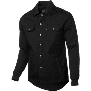 Ambig Mori Jacket - Men's