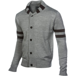 Ambig Coleman Sweater - Men's 