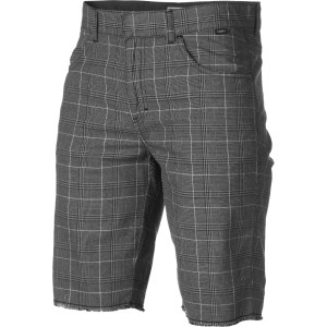 Ambig Bonham Short - Men's - 2012