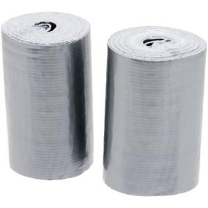 Adventure Medical Mini Roll Duct Tape
