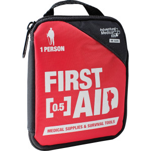 Adventure 0.5 First Aid Kit