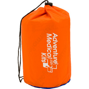 Adventure Medical S.O.L. Thermal Bivvy Sack