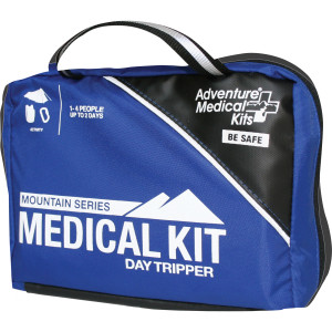 Day Tripper First Aid Kit