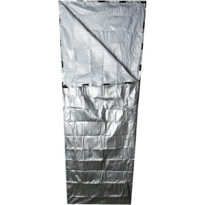 Thermal Bivvy