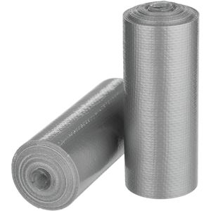 SOL Duct Tape - Two 50in Rolls