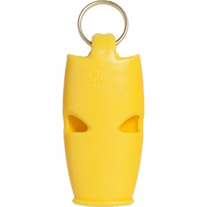SOL Rescue Howler - Two Pack
