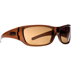 Anarchy Rally Sunglasses