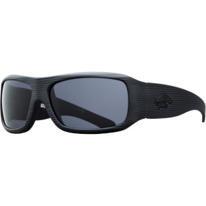 Anarchy Consultant Sunglasses - Polarized